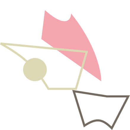 Moving DIGI Animation